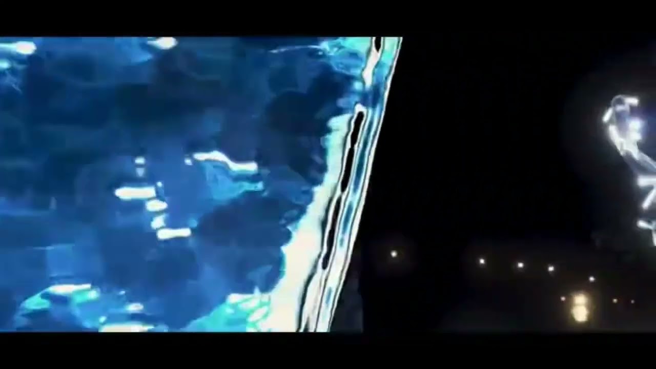 Azur x Zeu x Dil - Stéréotype Prod.JWEL (Clip reupload)
