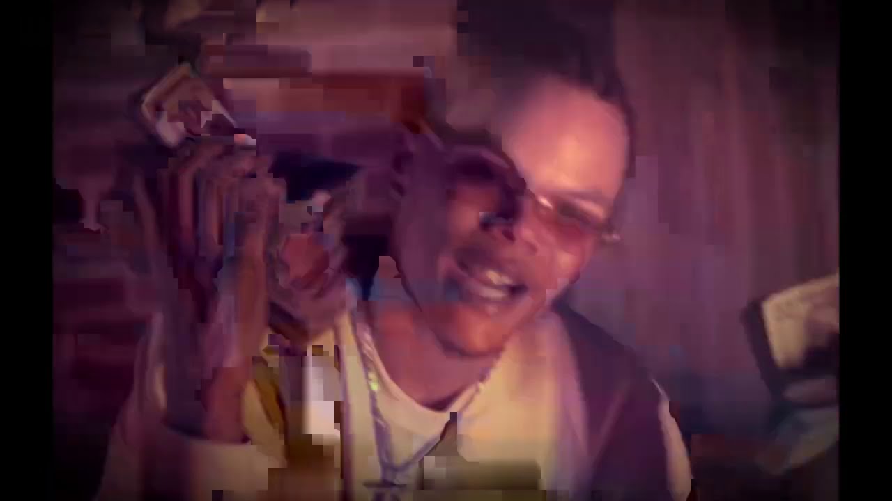 ShredGang Mone &ldquo;Play Wit Me&rdquo; (Official Music Video)