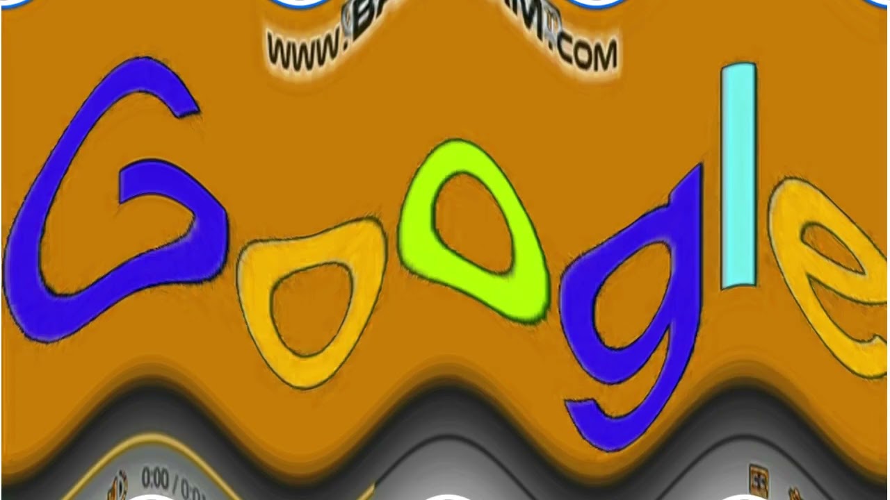 Sad X Wdtagi Logo Effects EXTENDED