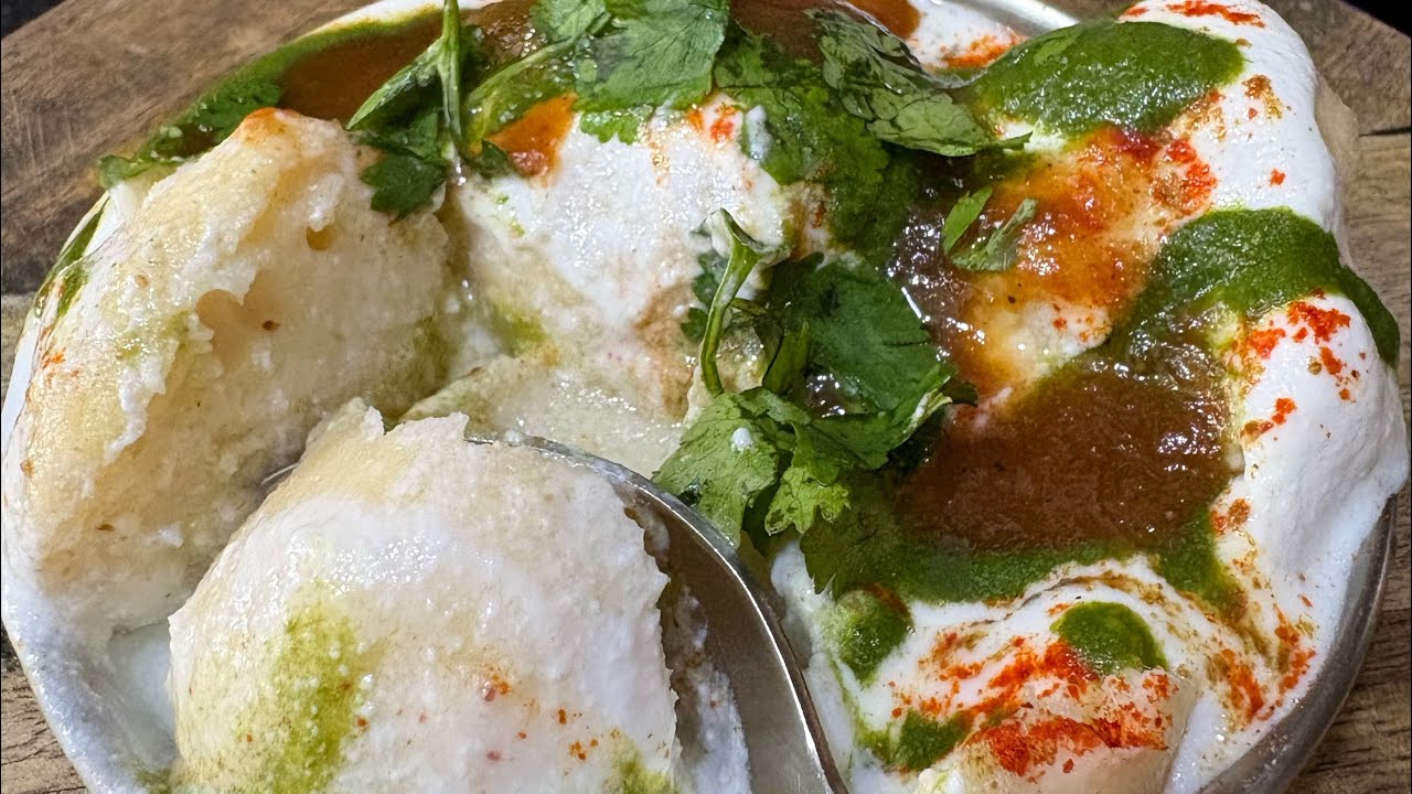 flavourbysweety is live