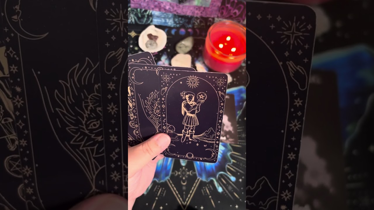 🦋 Aquarius &ndash; some friendships require precautions 🦋 #Tarot #AquariusTarot #aquariusreading 