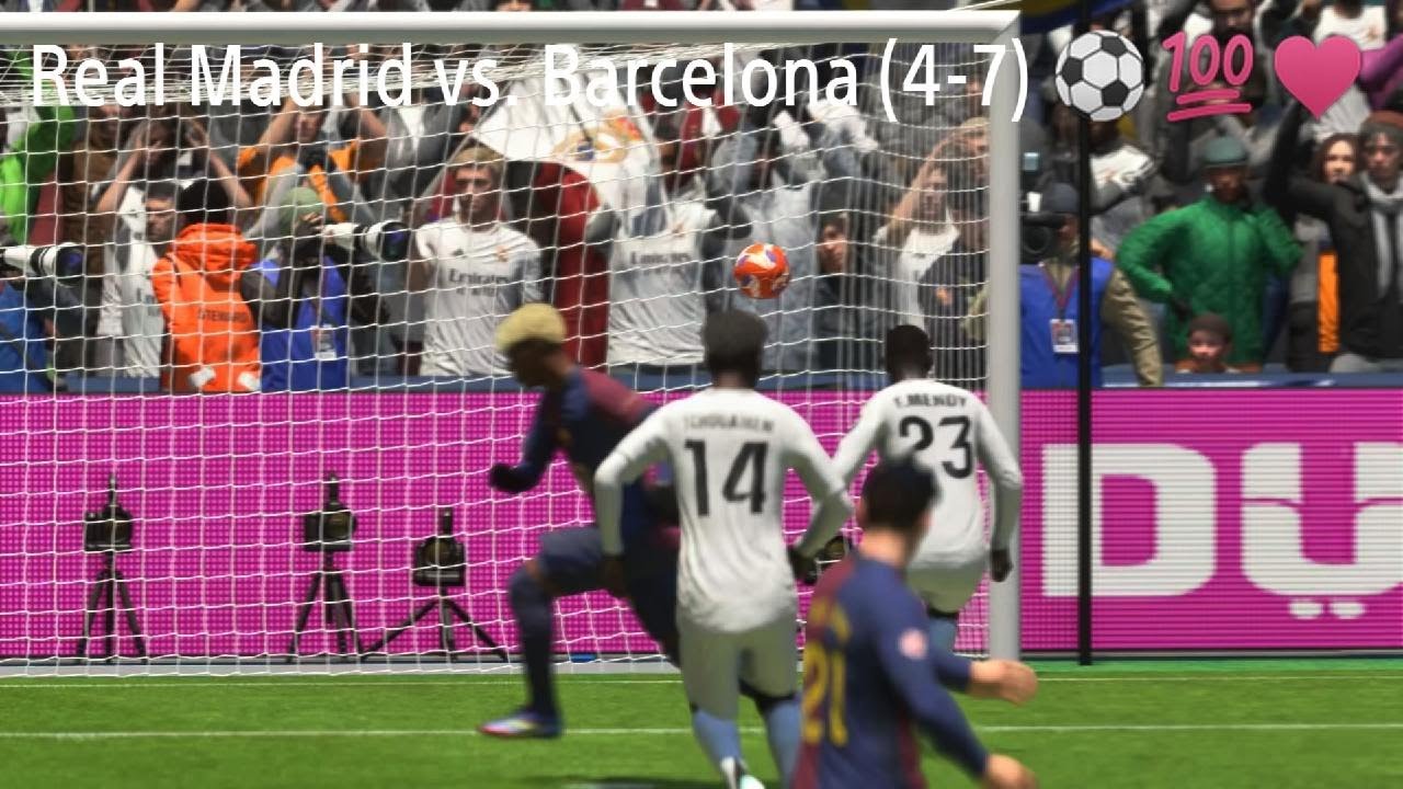 EA SPORTS FC 25_20260126165051