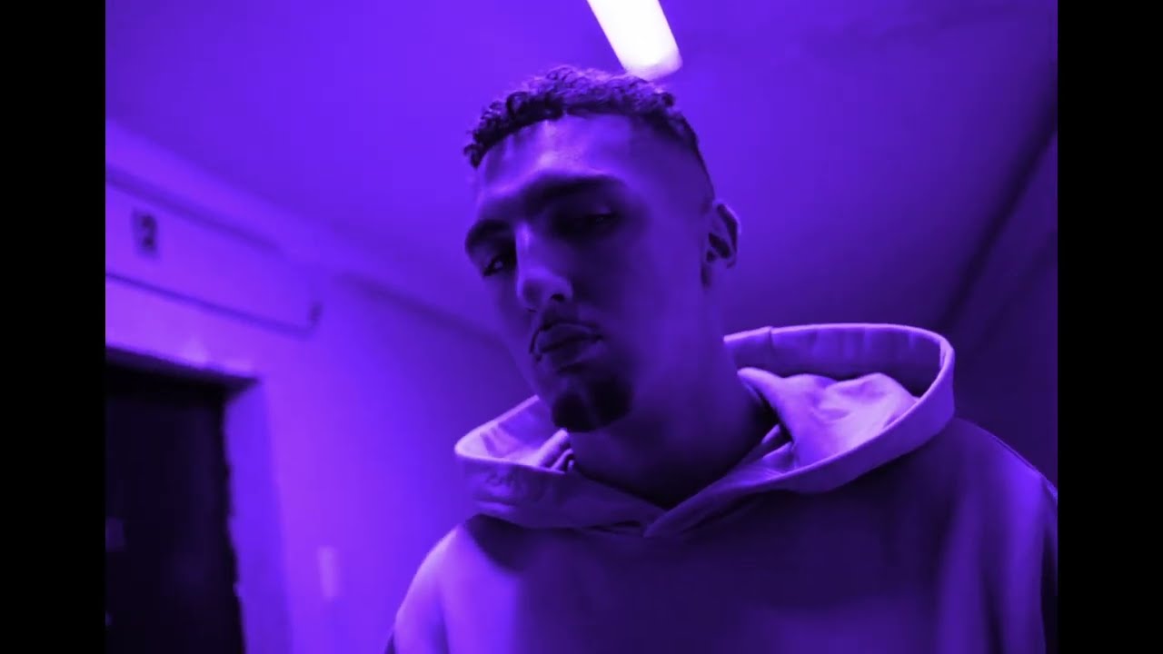 MORAD - NOCHE [PS7]