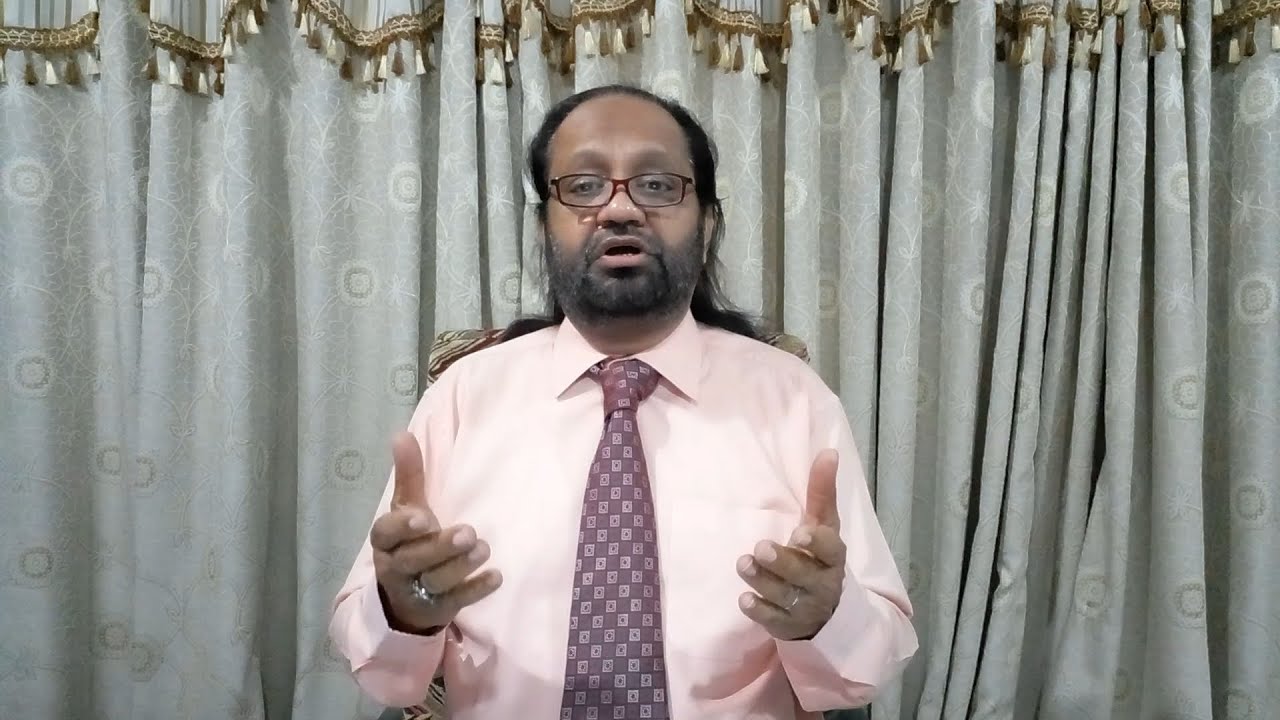 Seerat e mubarakah from Holy Quran part 16