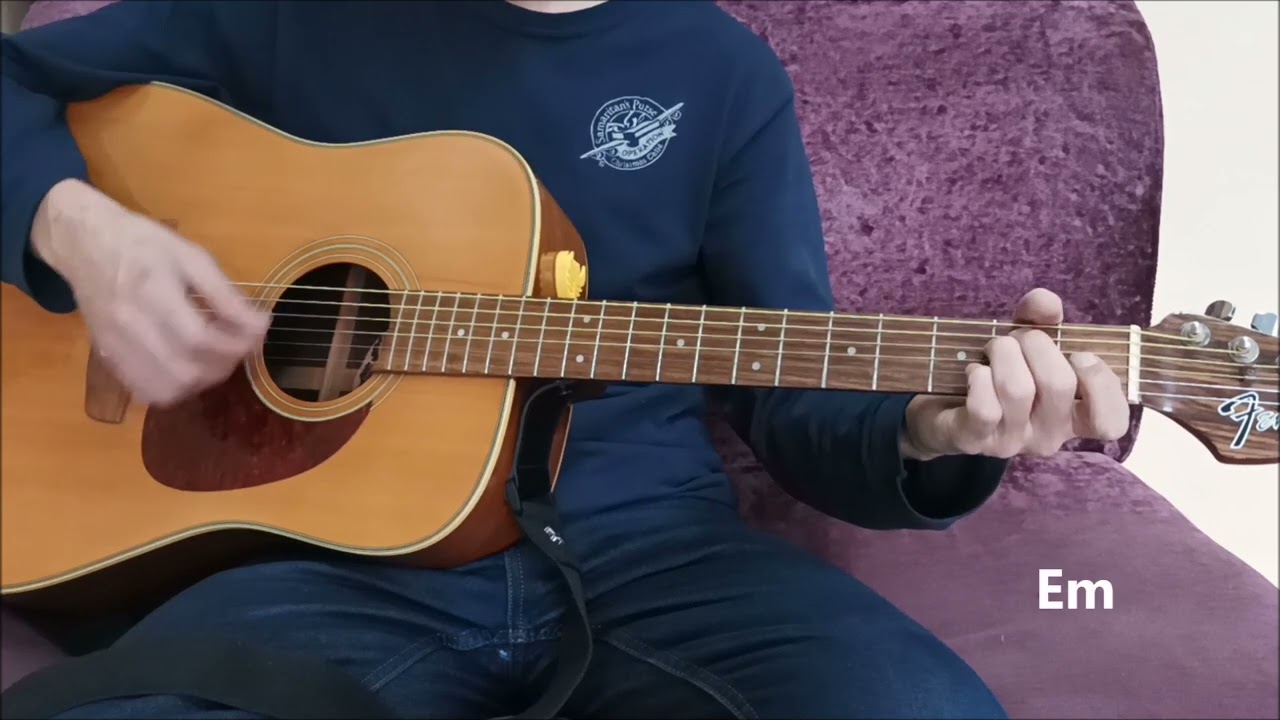 Эрхүүгийн хавар 🎸🎸🎸