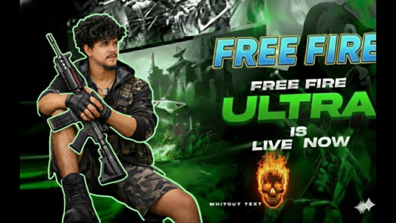 🔥 අද LIVE | Subscribers 4500 ගහලා Gift දිනමු 🎁 | හැමෝම එන්න යාලුවනේ!#day4 #shorts