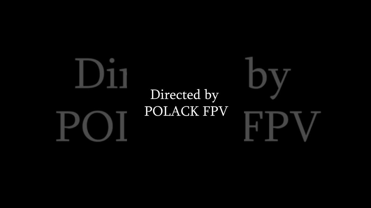 #durable#fpv #fpv #fpvlife #fpvaddiction #dronefly #drone #dronepilot  #dji #charenteFPV #avatadji