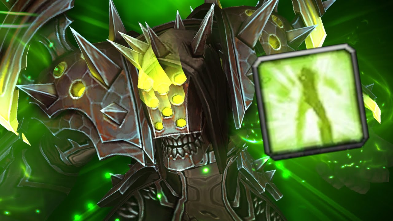 Destro Warlock Just DOMINATES In Dragonflight! (5v5 1v1 Duels) - PvP WoW: Dragonflight