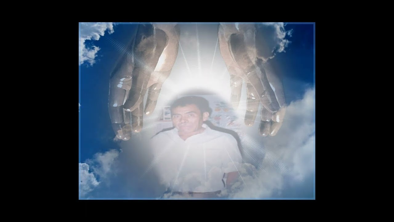 VIDEO DE PAPA