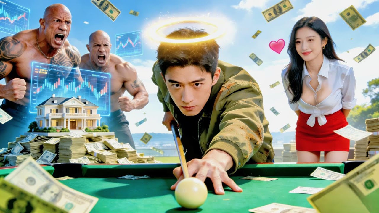 أعيدتُ المولودة بنظام عكسي، أخي سمعَ كذبًا وهُزمَ، أنا فزتُ وأحصلتُ على عقدِ رجلٍ أعمالٍ.