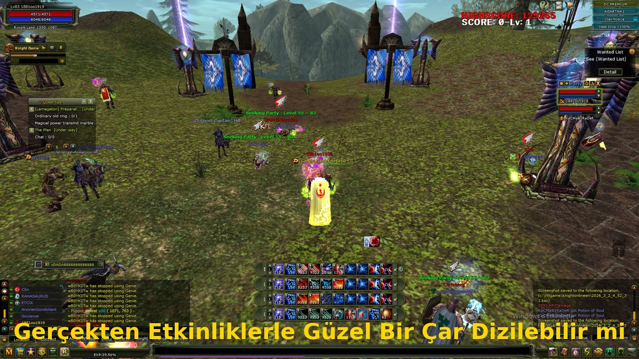 #agartha Etkinliklere Devam Eslant Bos Turu Yüzümüze Güldü Cz Aoc Birazcık Bus :)