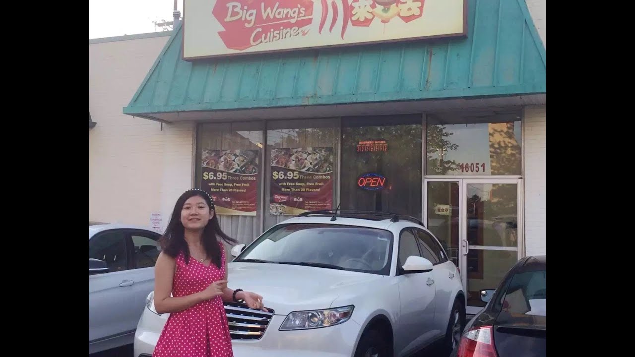 Best Pork Feet and Dry Hot Pot in Shady Grove, MD