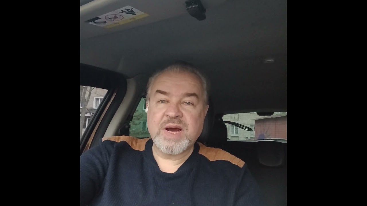 Анонс первого всеукраинского конкурса крафтовых напитков CraftStore