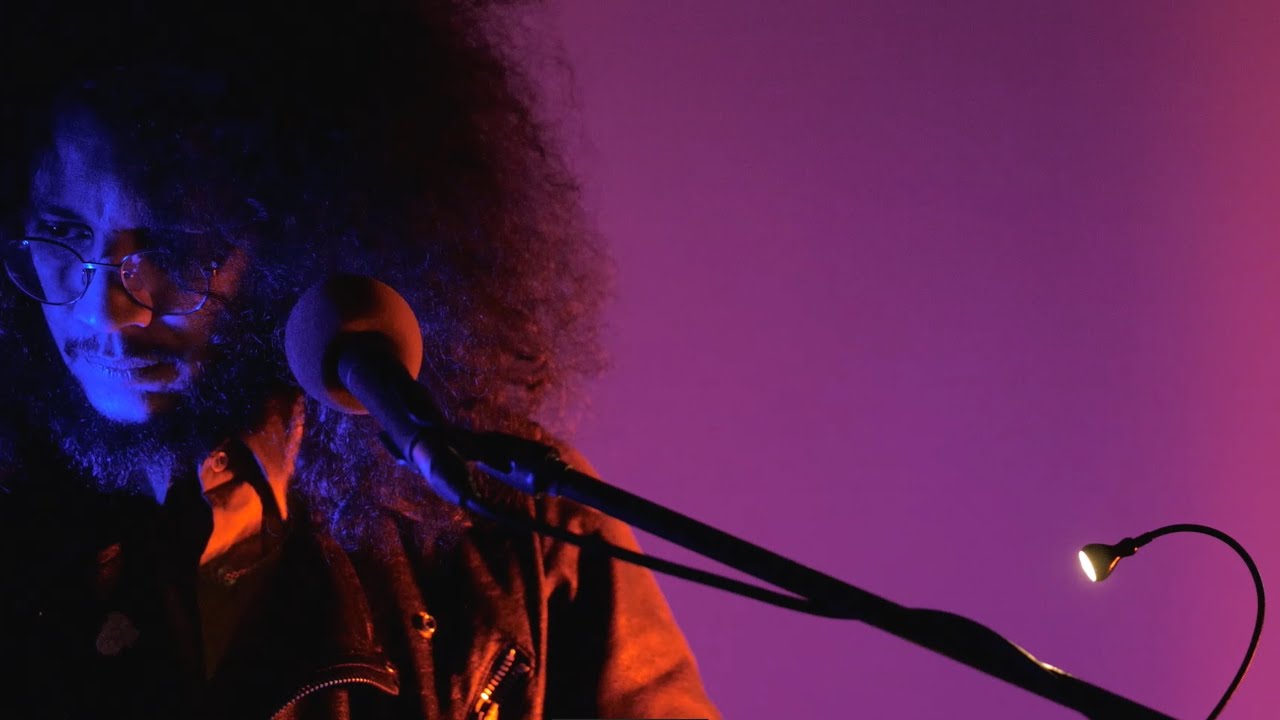 KOSTADiS // live at ride // full set
