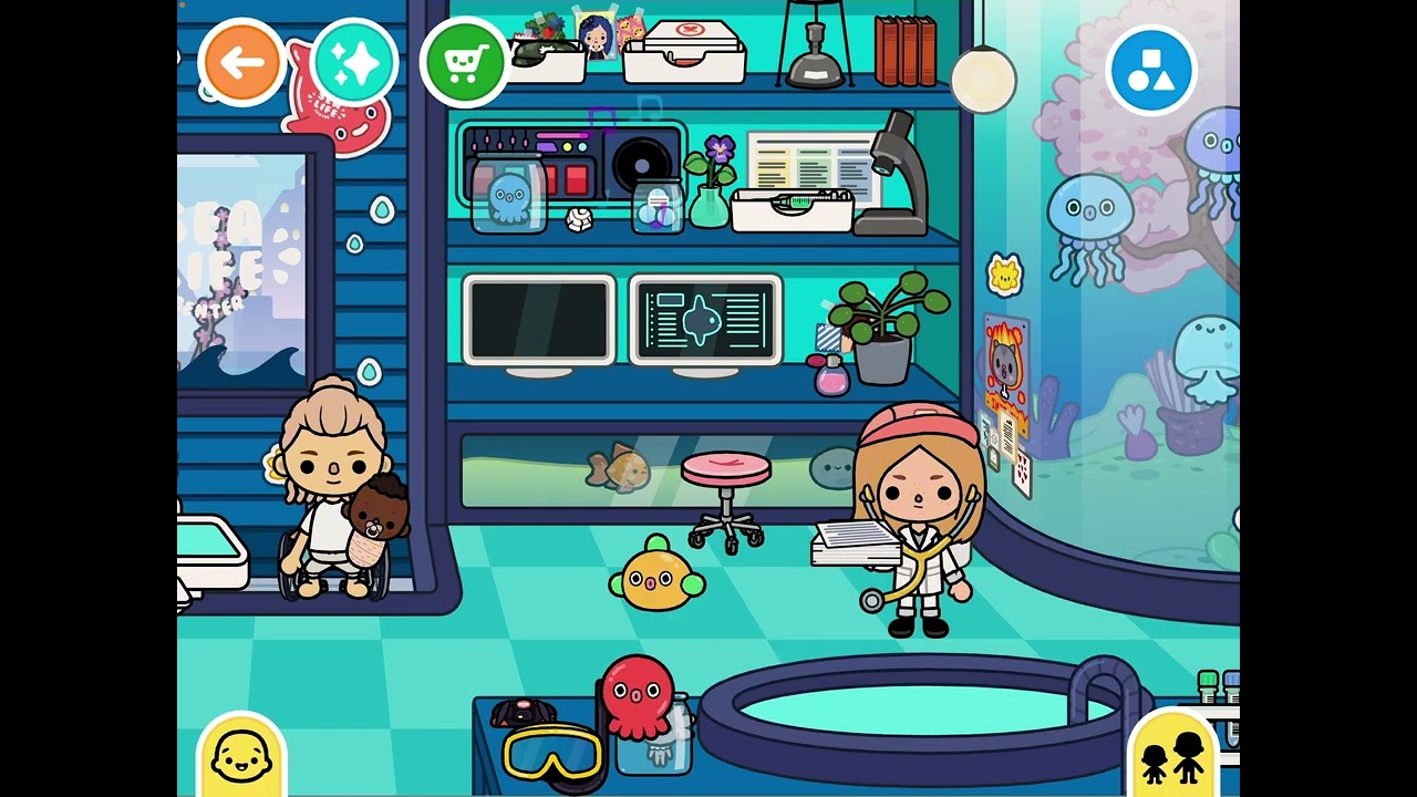 مرام ولدت😳🫣😁😱😱😱