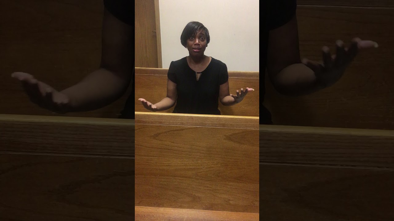 Purity+Plus ICU 5.17.20