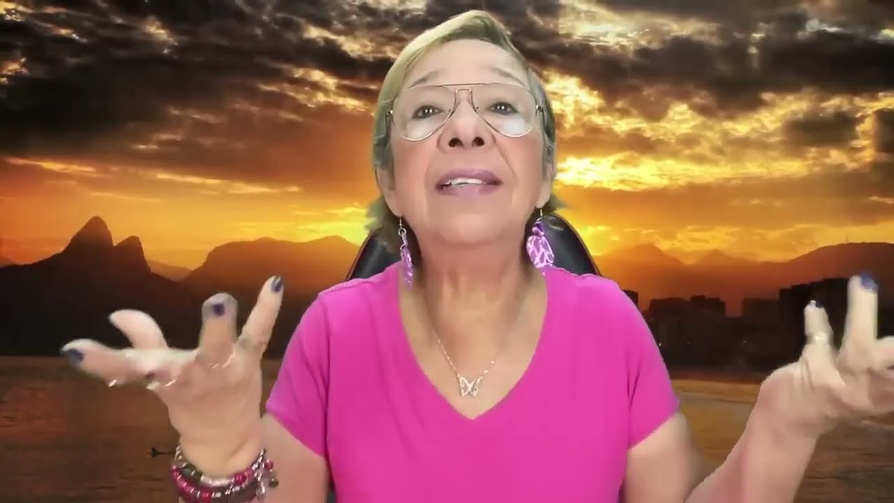 ESCORPIO! NO SE ATREVE PERO LO QUE SIENTE POR TI ES MUY INTENSO!