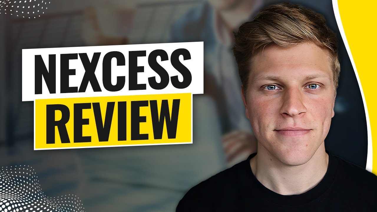 Nexcess Review (2026)