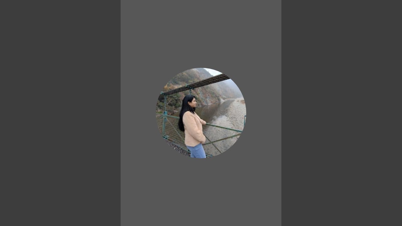 Easy way with Sukanya  is live