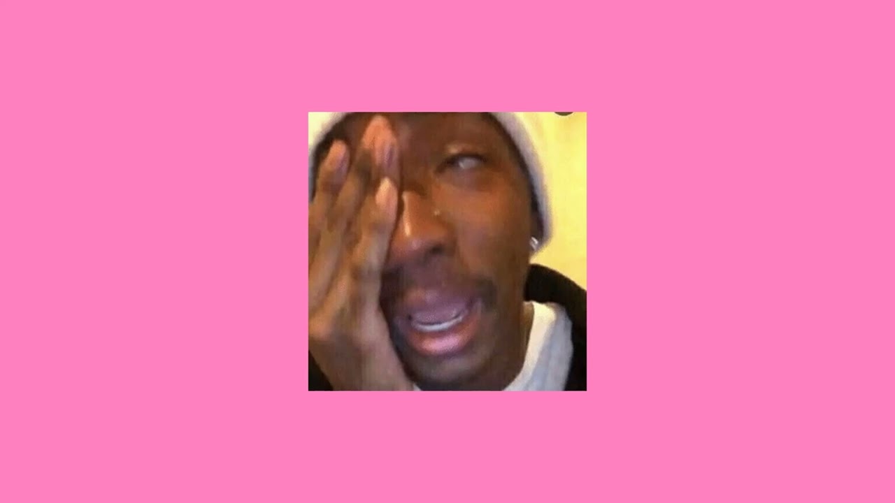 lauryn hill- i gotta find a peace of mind! (sped up)