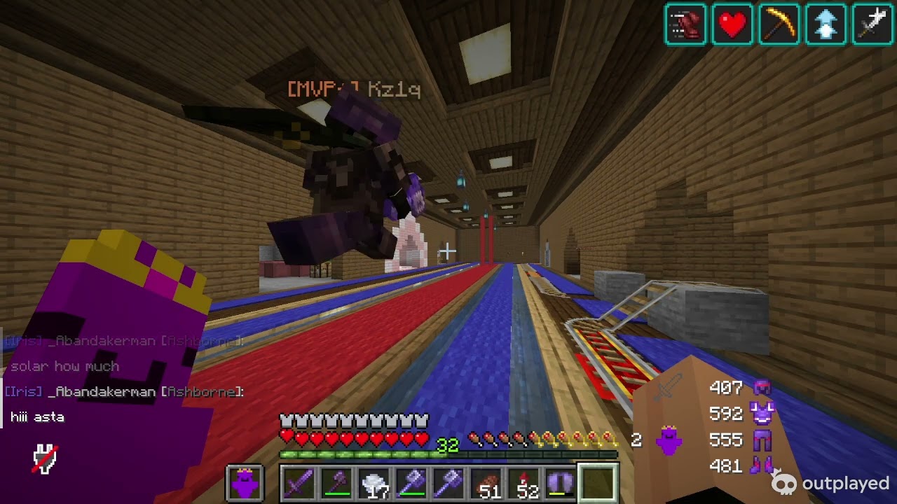 Minecraft Java 03 03 2026 16 35 10 640