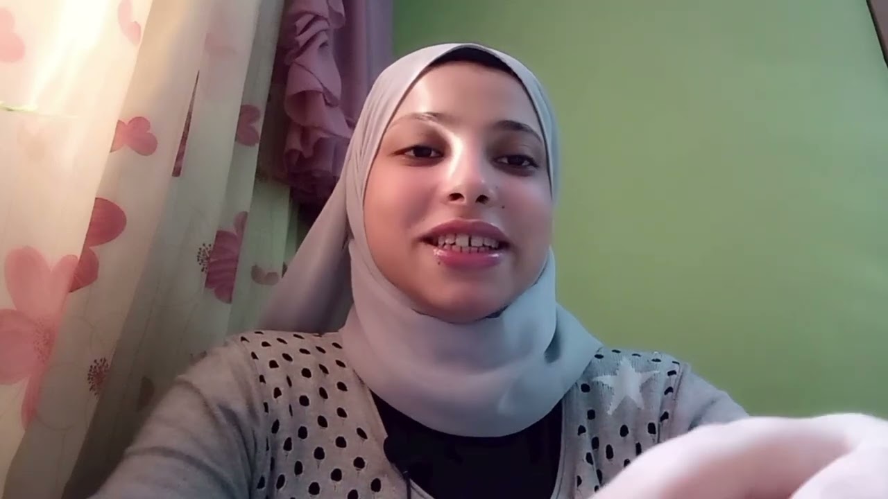 ارمي نفسك....الموضوع يستاهل