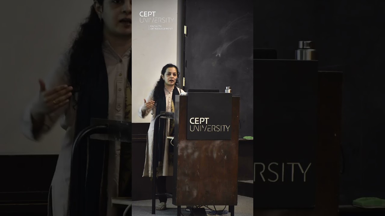 FM Seminar - 𝐑𝐞𝐠𝐮𝐥𝐚𝐭𝐢𝐨𝐧 𝐚𝐧𝐝 𝐇𝐨𝐮𝐬𝐢𝐧𝐠 𝐌𝐚𝐫𝐤𝐞𝐭𝐬 #education #interview #management #placement #urban