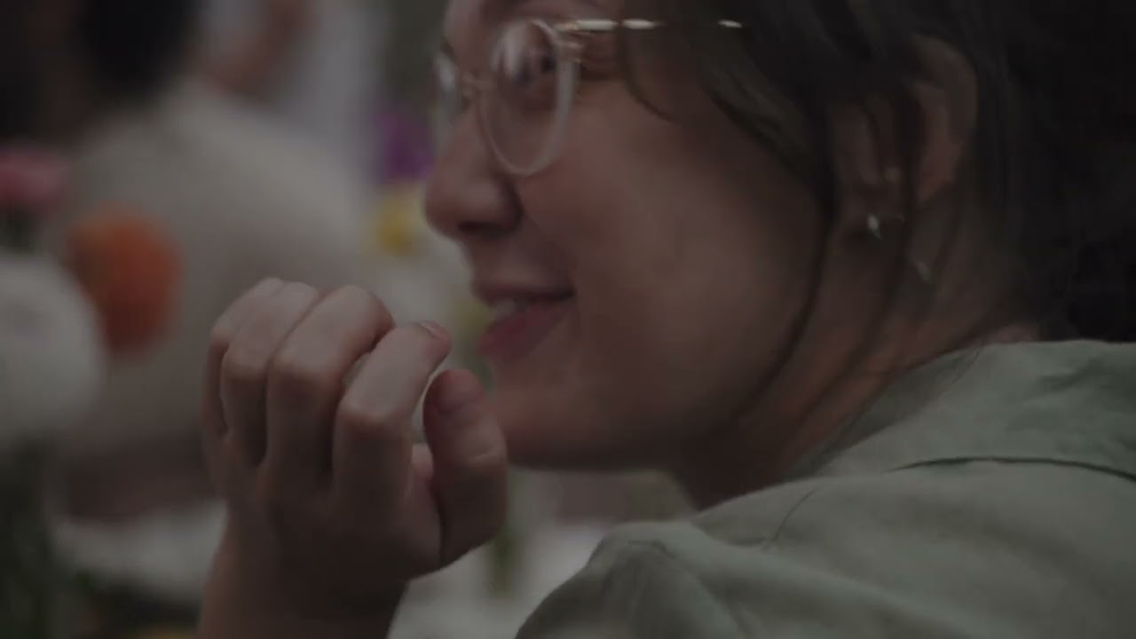 03 08 2025 Миша и Даша KiketiFarm