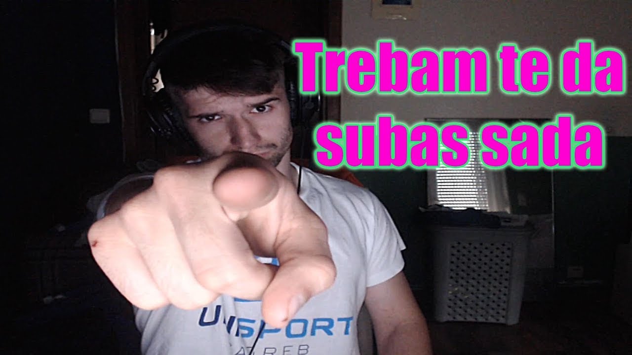 Usamljeni ranked| mozda duo/trio kasnije