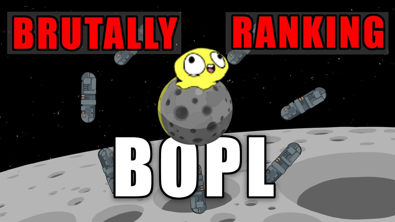 This Game Makes ZERO Sense… But I Can’t Stop Playing