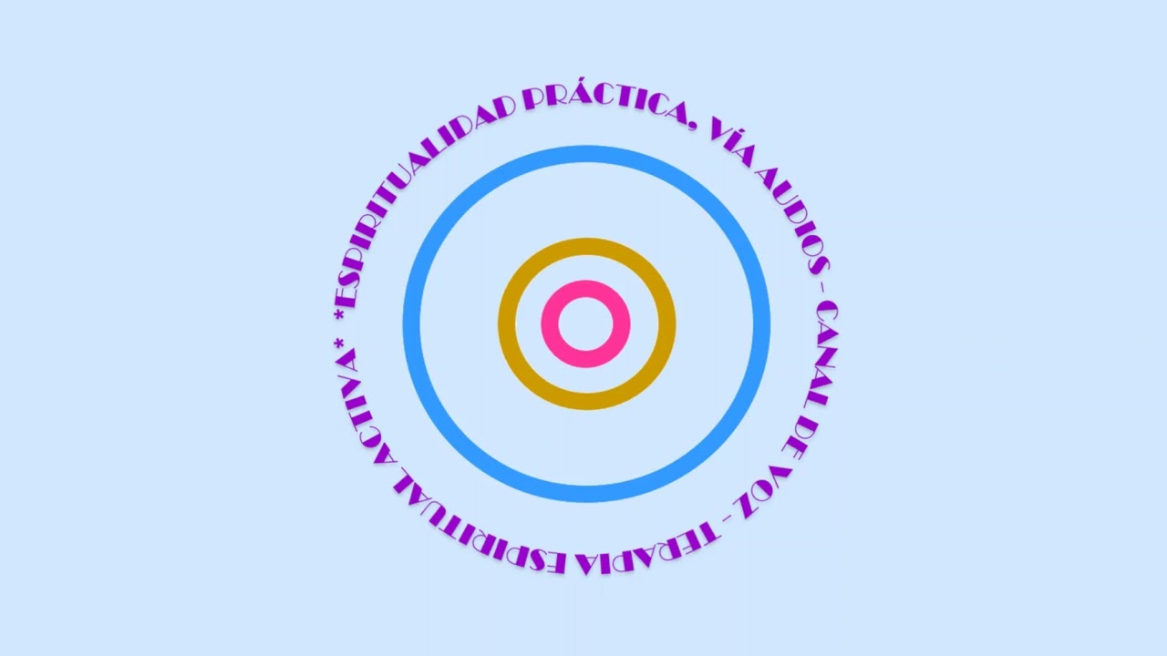 LA GRAN INVOCACI&Oacute;N -  EL MANTRAM DE UNIDAD PARA TODA LA HUMANIDAD