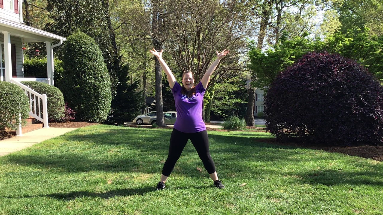 SCCT Musical Theatre Step-by-Step: Frozen's 'In Summer'