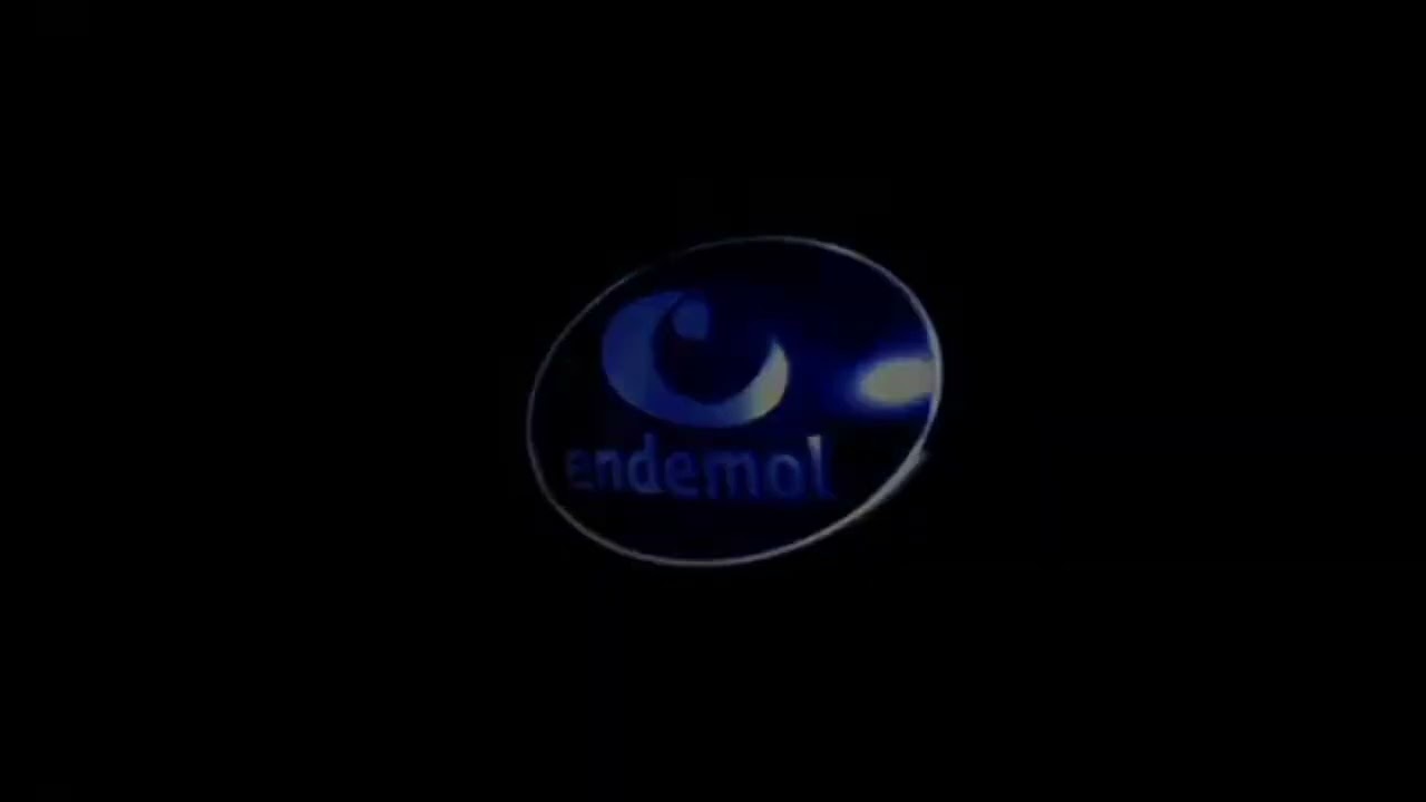 Endemol yapım jenerik 10 09.02.2026