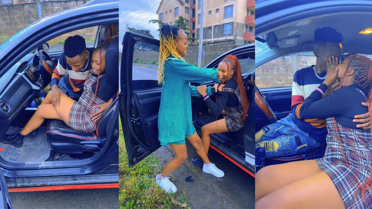 It is over btwn me and Brighton thee pl 🚮💔 it is so painful 😭😭