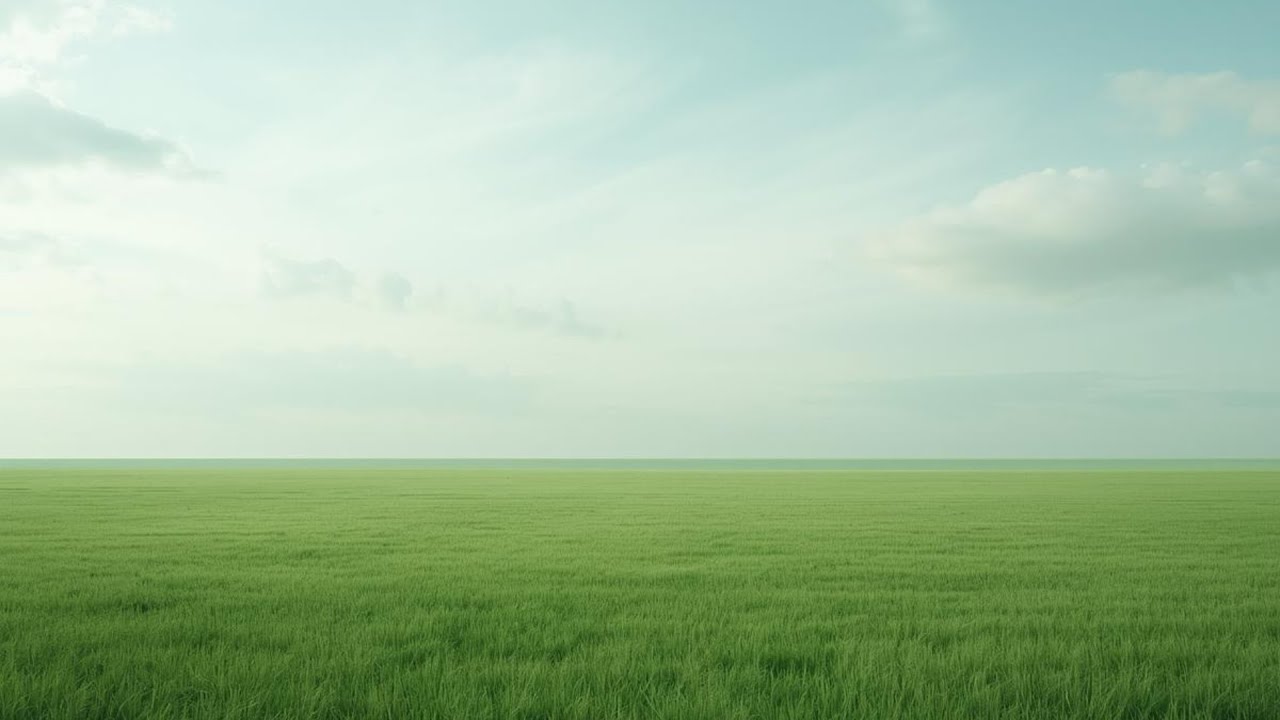 5-Min Daily Micro-Meditation: Stress Relief & Brain Training