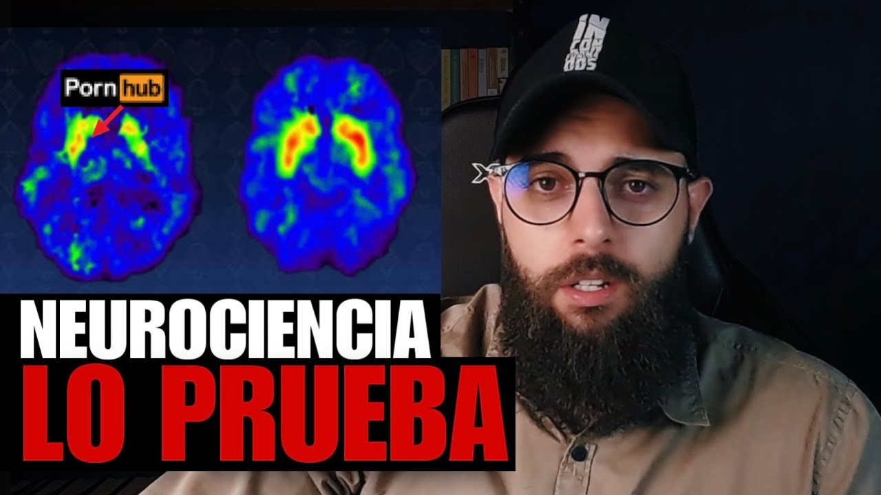 Consumir Nopor te hace menos humano (Neurociencia lo prueba)