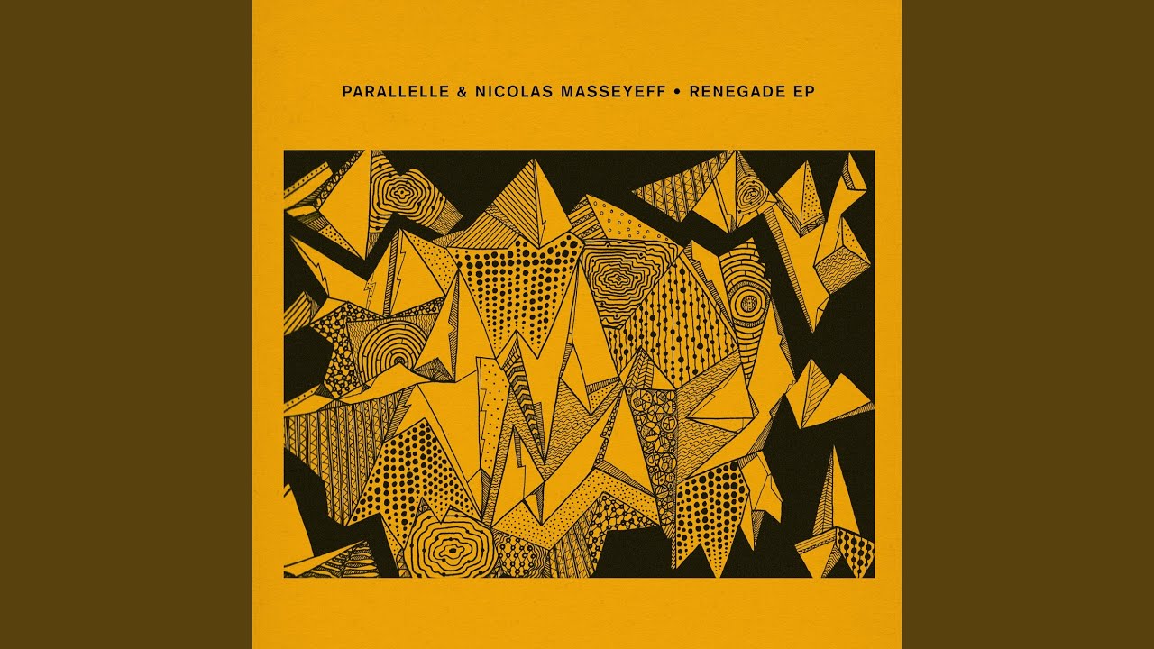 Renegade (Adam Ten & Mita Gami Remix)