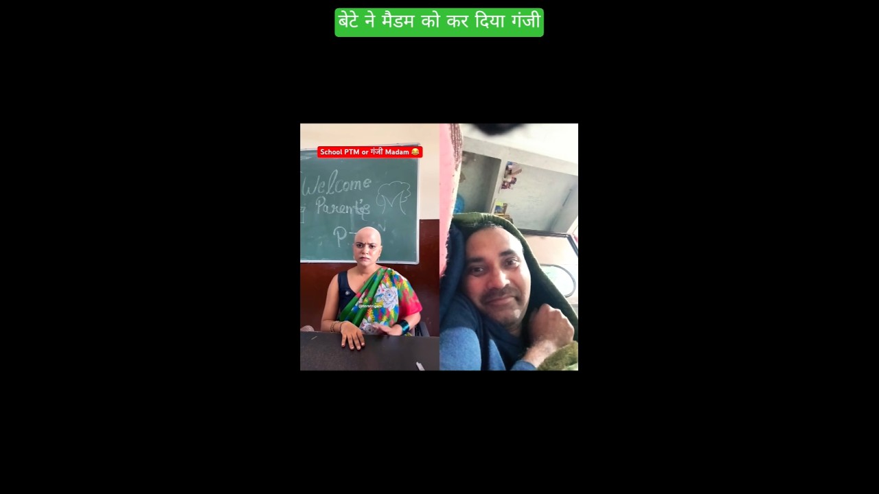 #comedy
