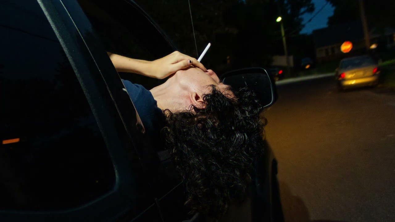 Jane Remover &mdash; How to Teleport (audio)