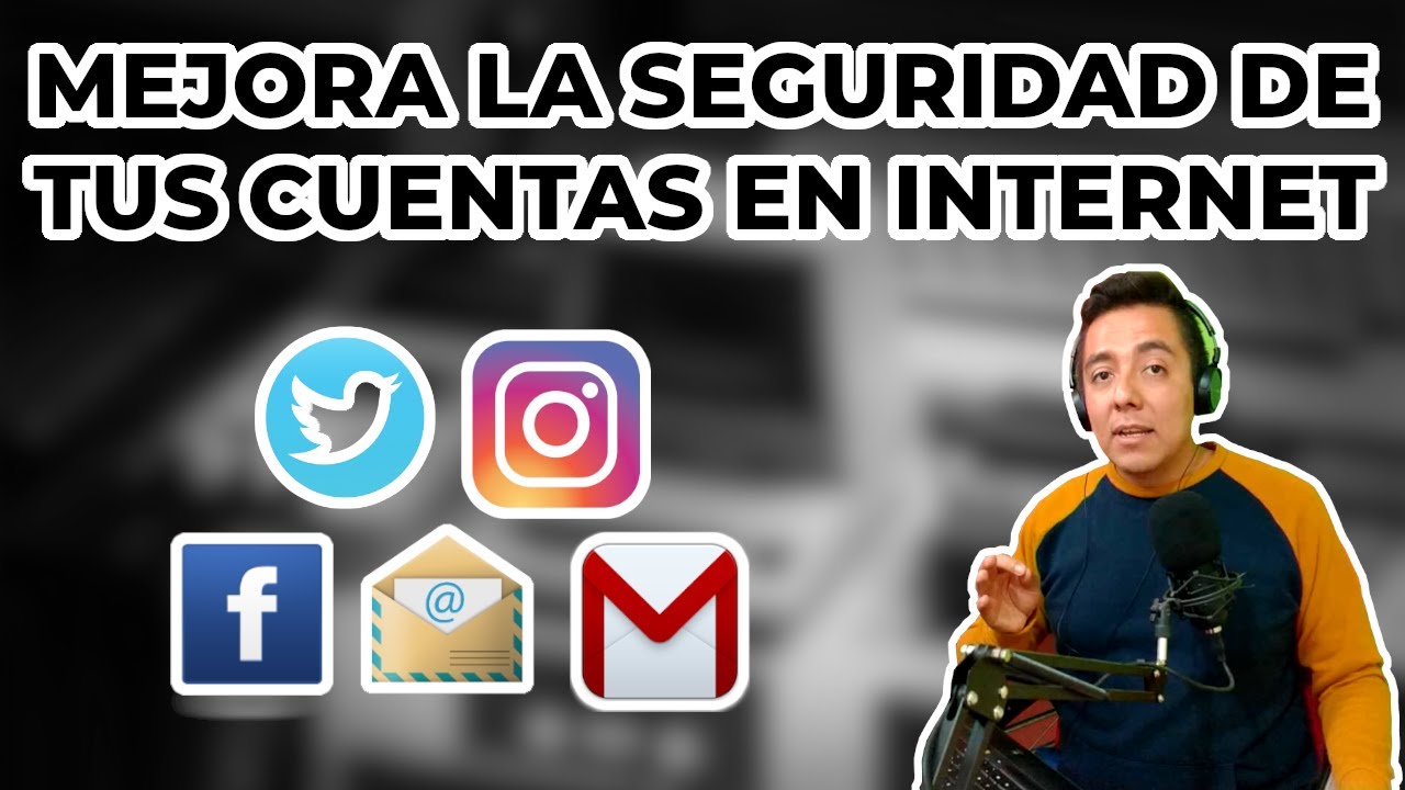 Consejos útiles para proteger tu privacidad y datos en línea.