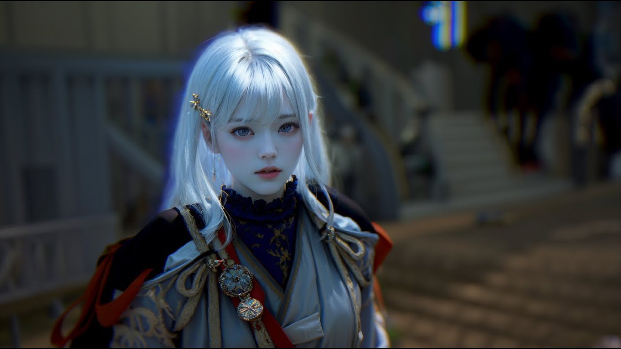 검은사막 각성 쿠노이치 pvp#65 (BDO AWAKENING KUNOICHI ) BDO Kusin
