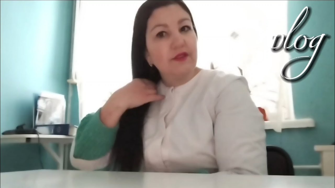 СО СВЕТОМ НАСТОЯЩИЙ ДУРДОМ! ПРИВОЖУ УЖЕ СЕБЯ В ПОРЯДОК НА РАБОТЕ! 25/26. 01.26