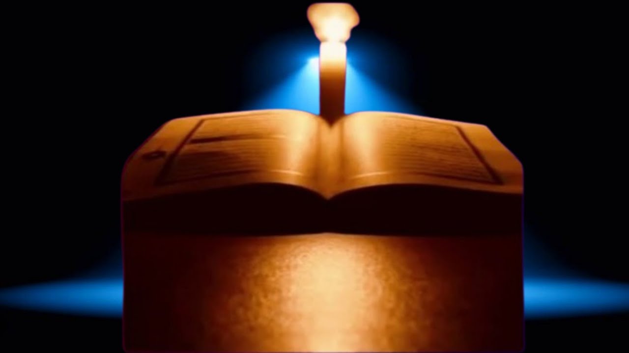 Al Surah Al Baqarah Full ( Beautifull Quran Recitation ) By Mishary Rashid Afasy | سورة البقرة Ep 77