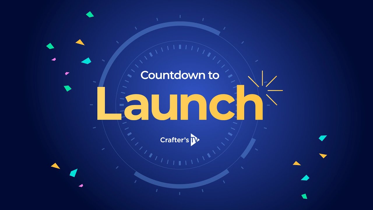 Countdown to Launch: July (02 July 2024)