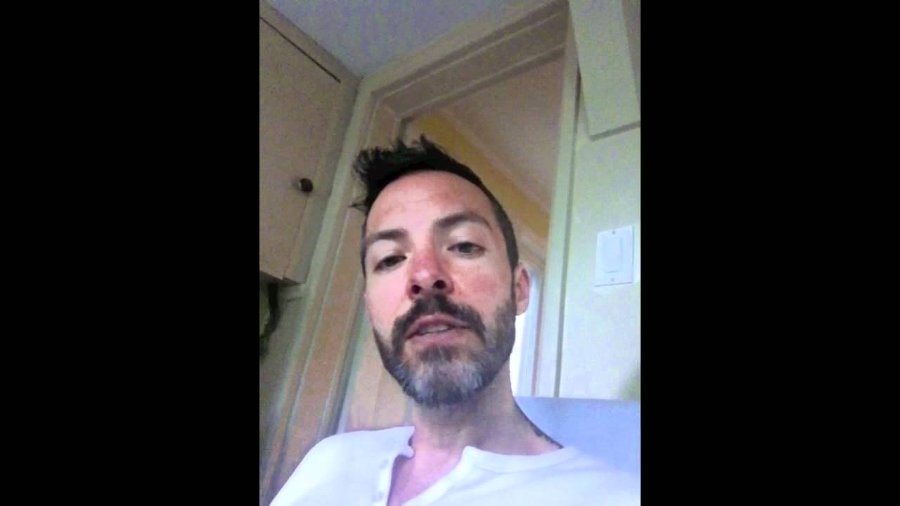 yogacardio | Yoga with David Good