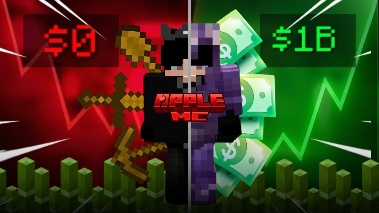 “AppleMC