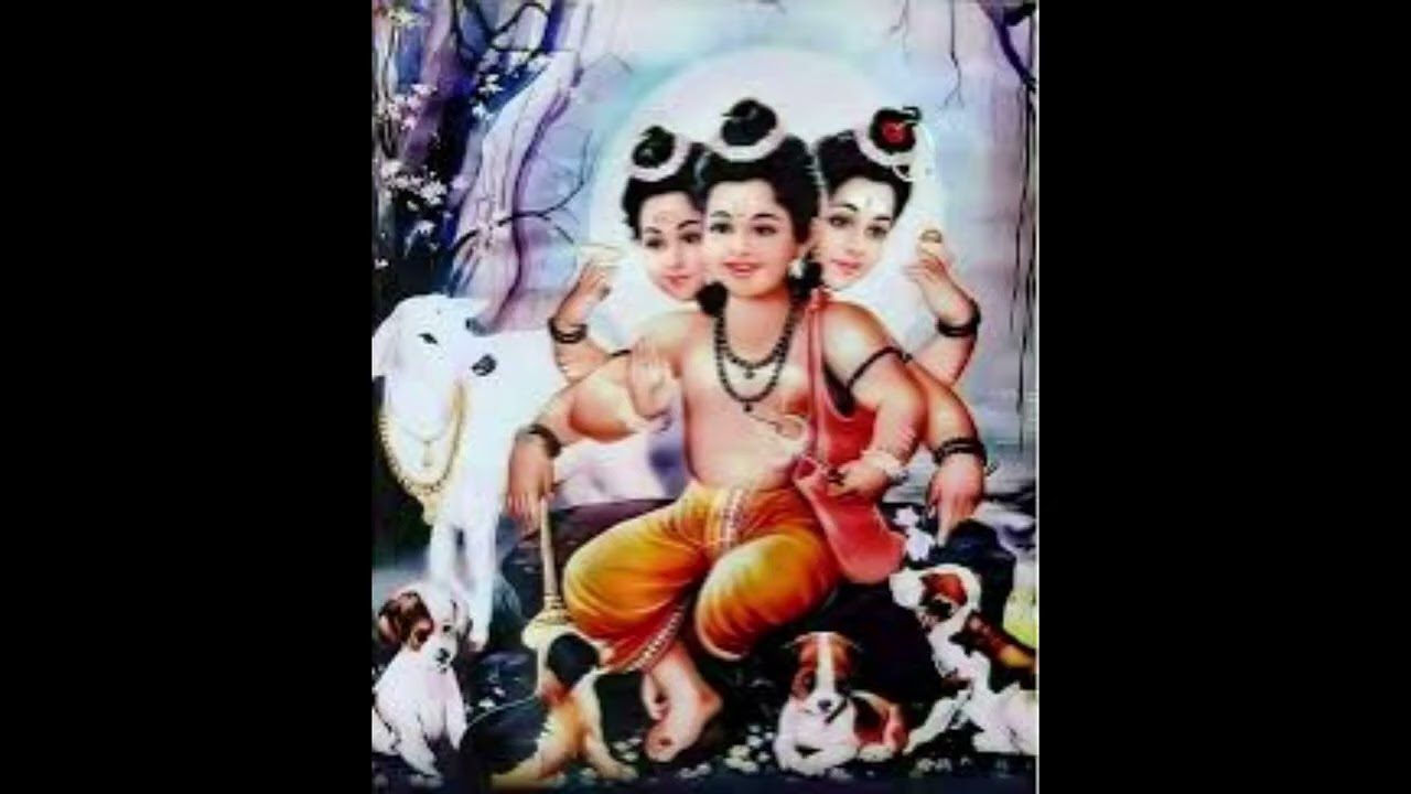 Sankshipta Guru Charitre 39