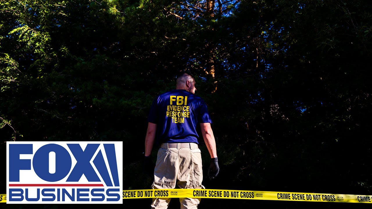 RECORD: 7,000 tips flood FBI, largest since Boston bombing