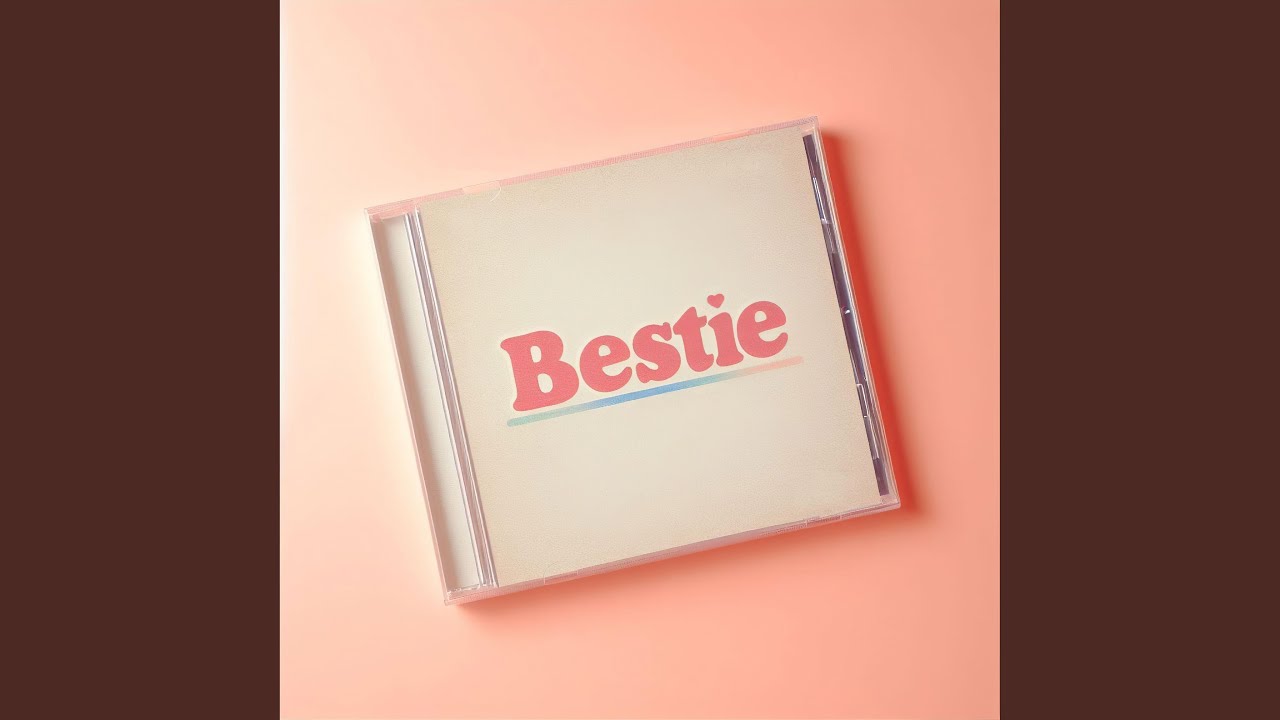 Bestie