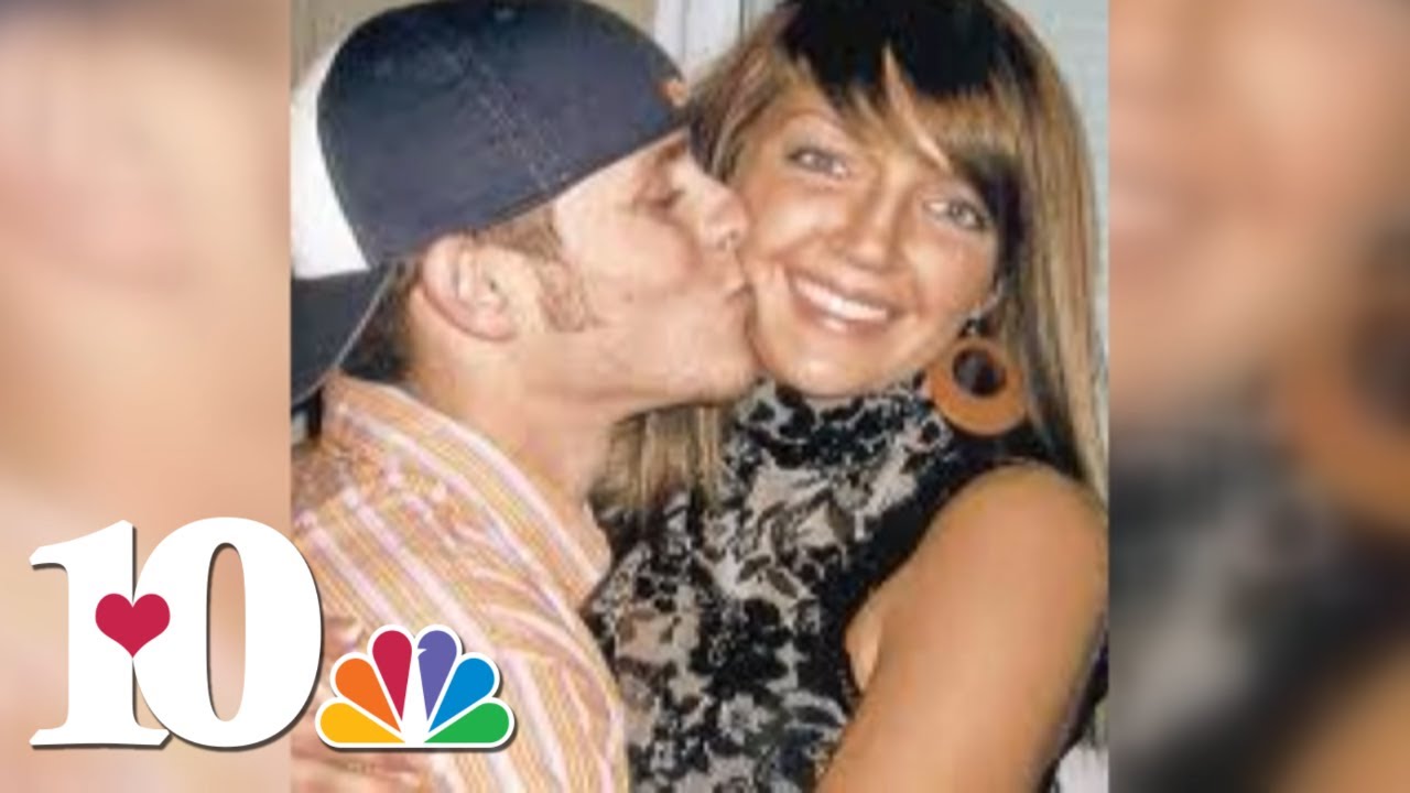 A timeline of the murders of Channon Christian and Chris Newsom